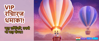 Play Z7 Online Games Today