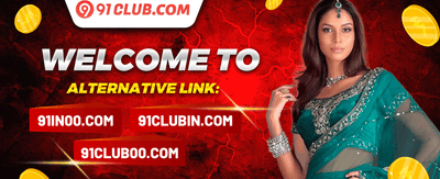 Z7 Daily Spin promotion