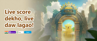 Refer & Earn Rewards promotion