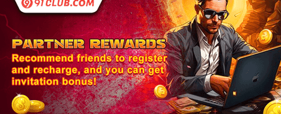 Weekend Cashback Special promotion