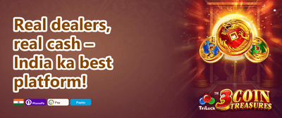 Grand Welcome Bonus Pack promotion