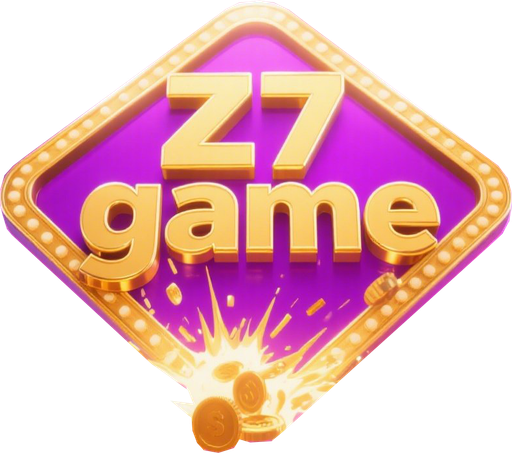 z7gamedownload.net Logo